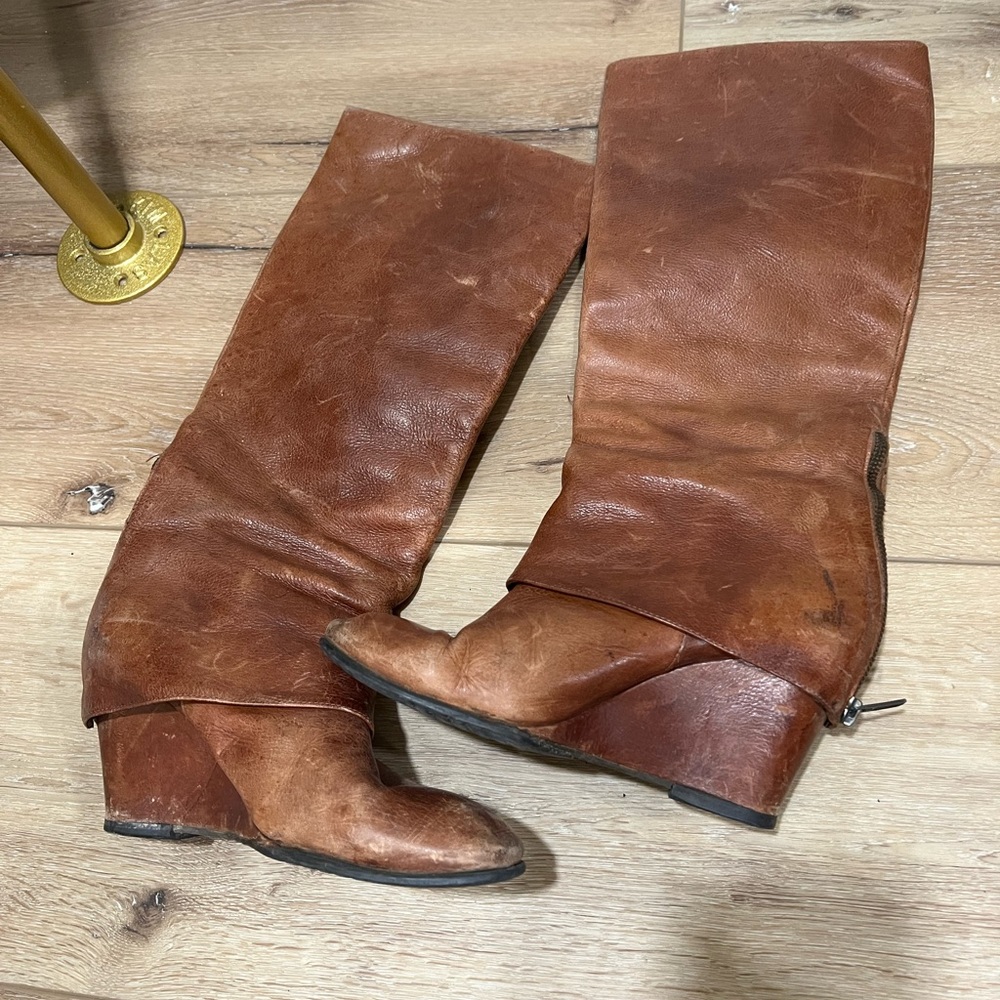 Steve Madden Maryn